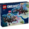 Lego-71500