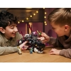 Lego-71500