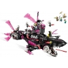 Lego-71500