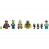 Lego-71500