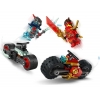 Lego-71838