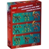 Lego-71839