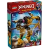 Lego-71839