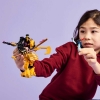 Lego-71839