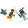 Lego-71839