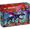 Lego-71842