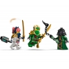 Lego-71842