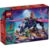 Lego-71842