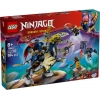 Lego-71843