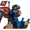 Lego-71843