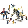 Lego-71843