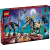 Lego-71843