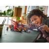 Lego-71844