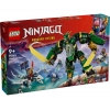 Lego-71845