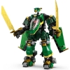 Lego-71845