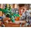Lego-71845