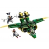 Lego-71845