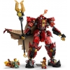 Lego-71846