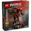 Lego-71846