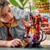 Lego-71846