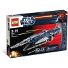 Lego-9515