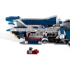 Lego-9515