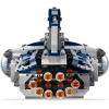 Lego-9515