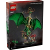Lego-71847