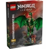 Lego-71847
