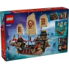 Lego-71848