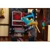 Lego-71848