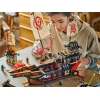 Lego-71848