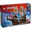 Lego-71848