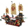 Lego-71848
