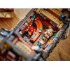 Lego-71848