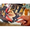 Lego-71848