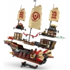 Lego-71848