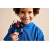 Lego-75411