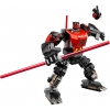 LEGO 75411 - LEGO STAR WARS - Darth Maul™ Mech
