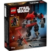 Lego-75411