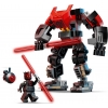 Lego-75411