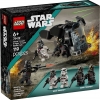 Lego-75412