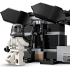 Lego-75412