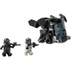 LEGO 75412 - LEGO STAR WARS - Death Trooper & Night Trooper Battle Pack