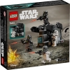 Lego-75412