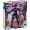 Lego-76316