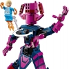Lego-76316