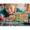 Lego-76445