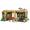 Lego-76445