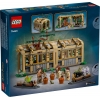 Lego-76445